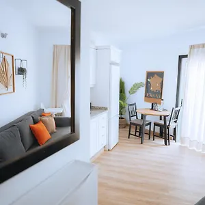  Appart hôtel Ventus
